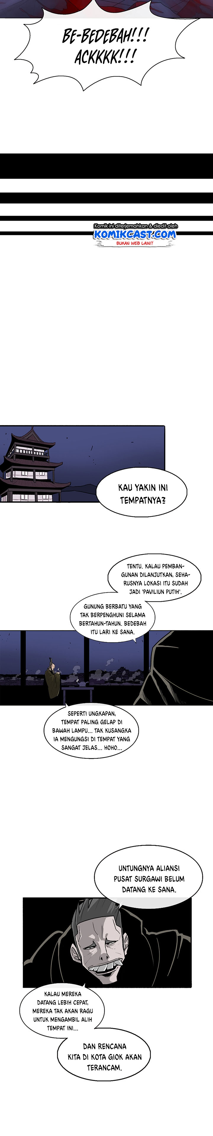 image-komik-legend-of-the-northern-blade-chapter-43-9/26