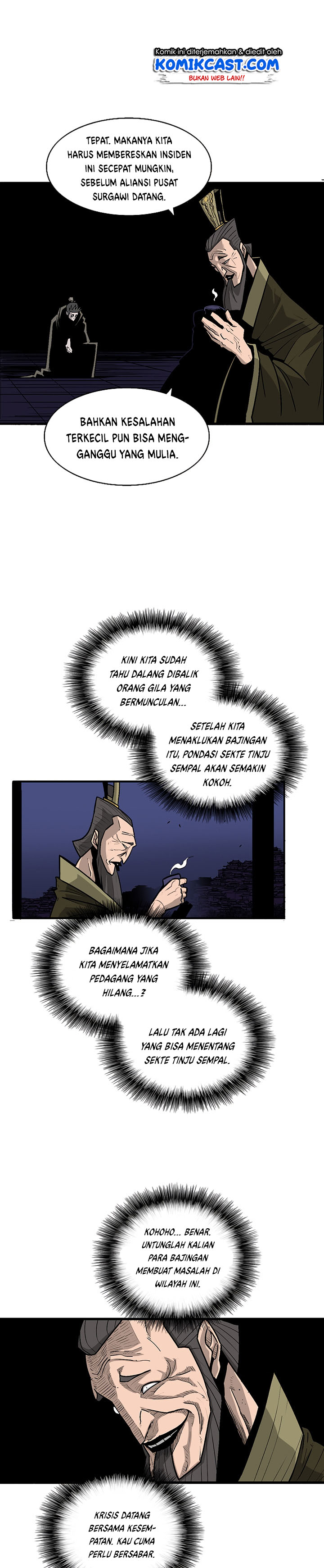 image-komik-legend-of-the-northern-blade-chapter-43-10/26