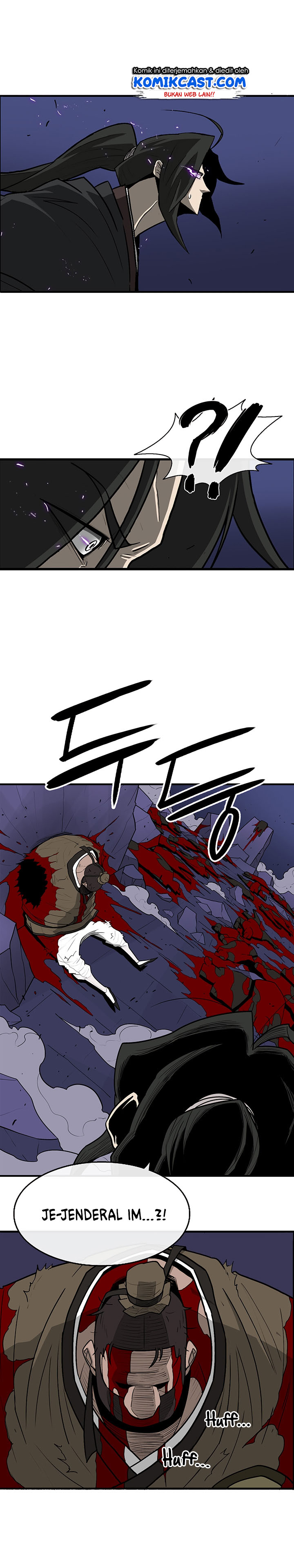 image-komik-legend-of-the-northern-blade-chapter-43-13/26