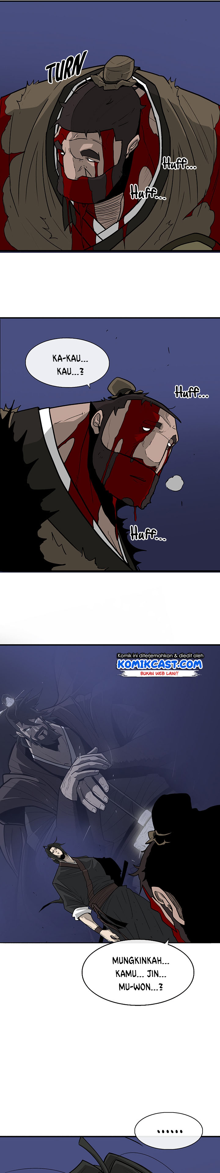 image-komik-legend-of-the-northern-blade-chapter-43-14/26