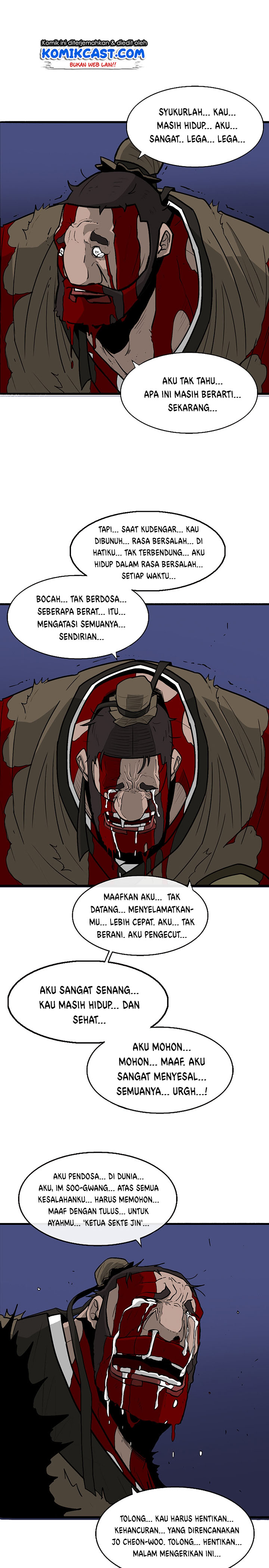 image-komik-legend-of-the-northern-blade-chapter-43-16/26