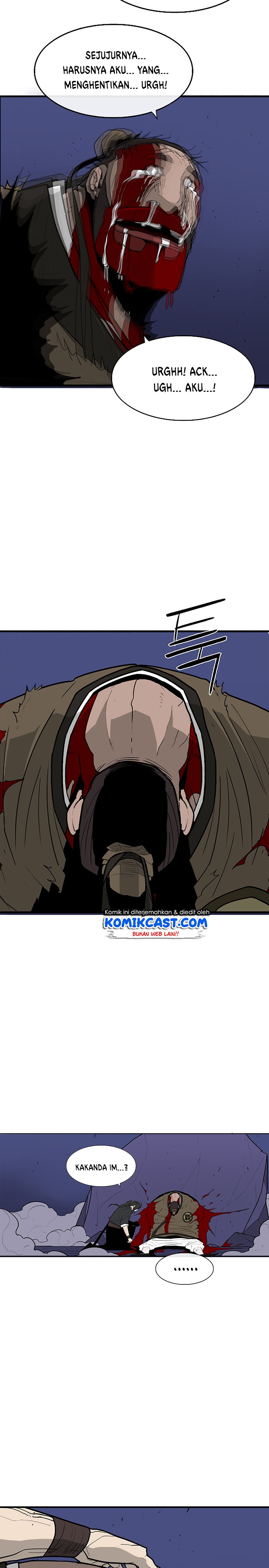 image-komik-legend-of-the-northern-blade-chapter-43-17/26