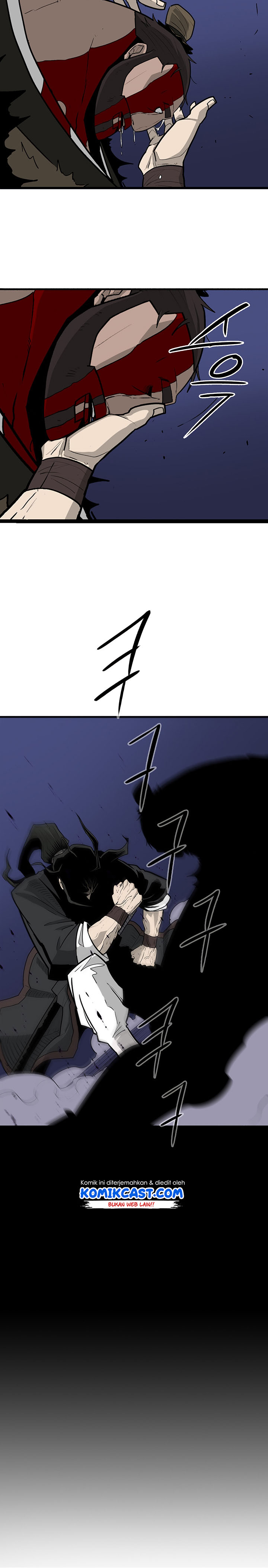 image-komik-legend-of-the-northern-blade-chapter-43-18/26