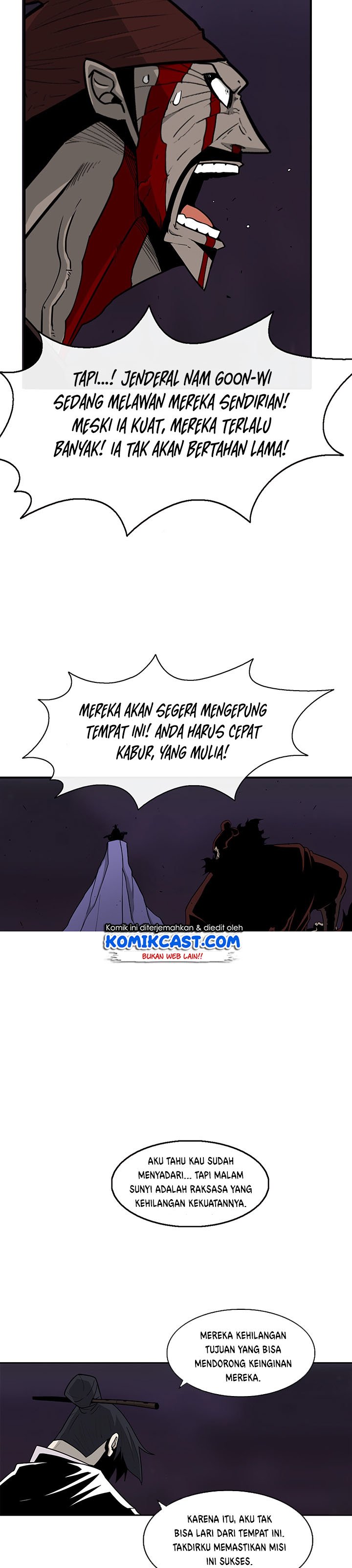image-komik-legend-of-the-northern-blade-chapter-43-23/26