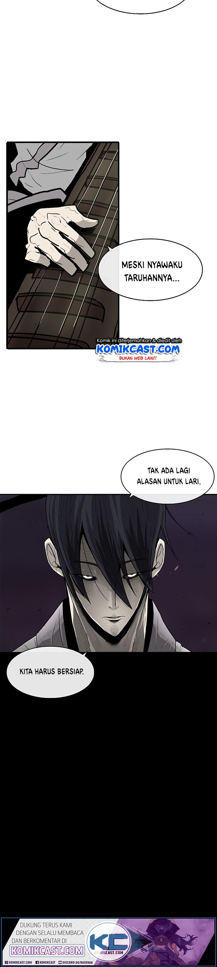 image-komik-legend-of-the-northern-blade-chapter-43-24/26
