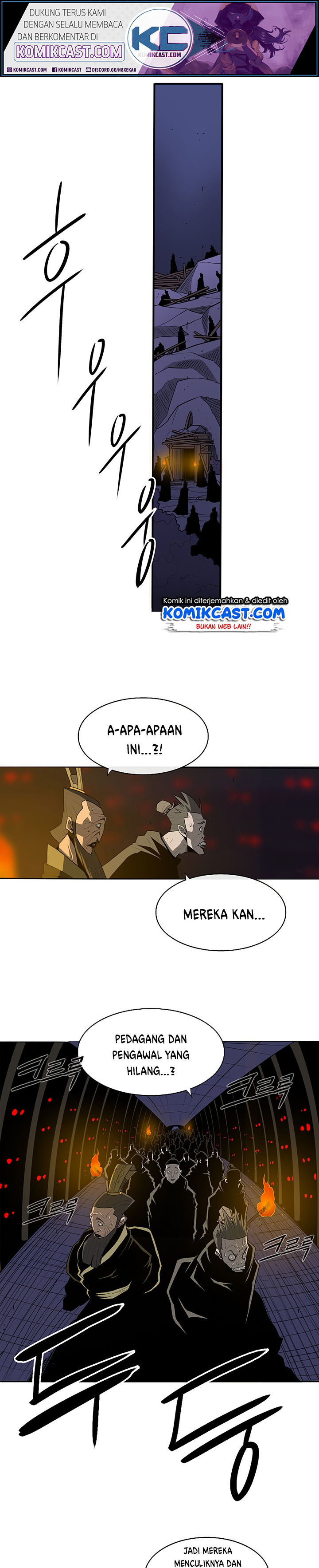 image-komik-legend-of-the-northern-blade-chapter-44-1/23