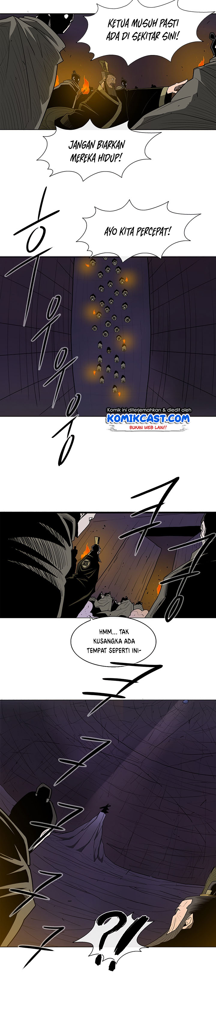 image-komik-legend-of-the-northern-blade-chapter-44-3/23