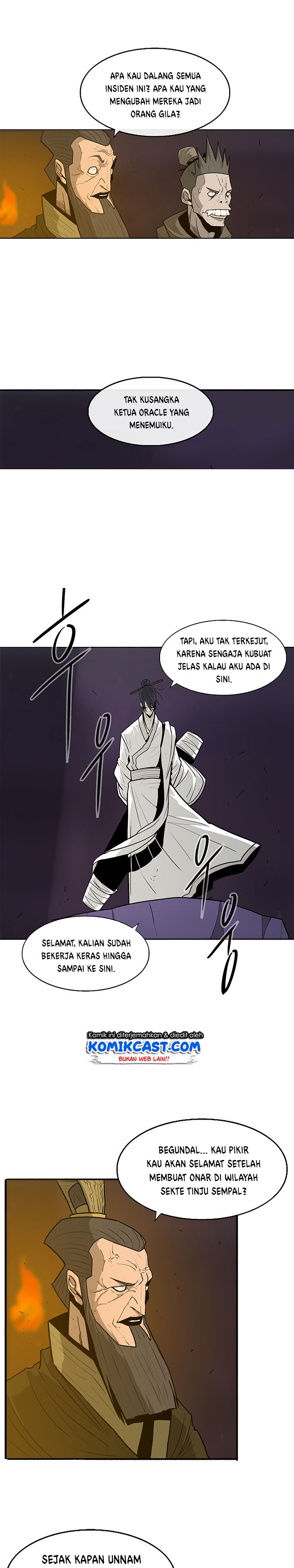 image-komik-legend-of-the-northern-blade-chapter-44-4/23