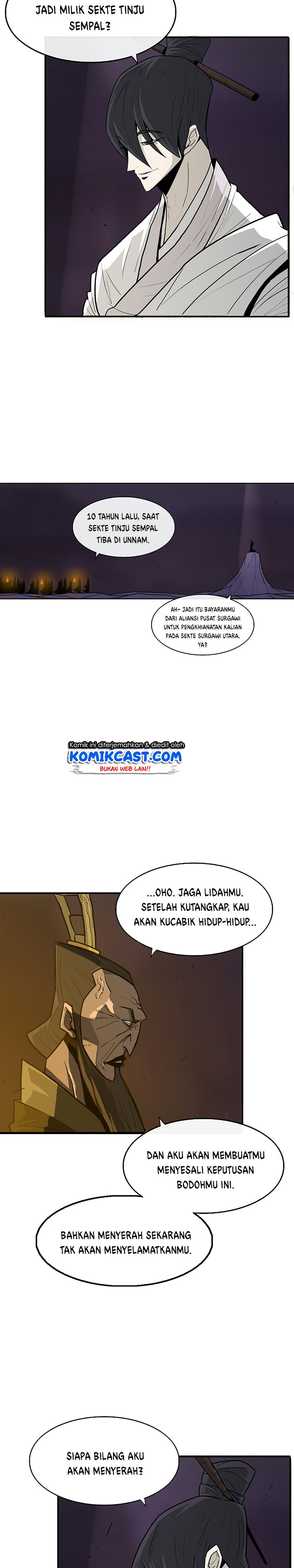 image-komik-legend-of-the-northern-blade-chapter-44-5/23