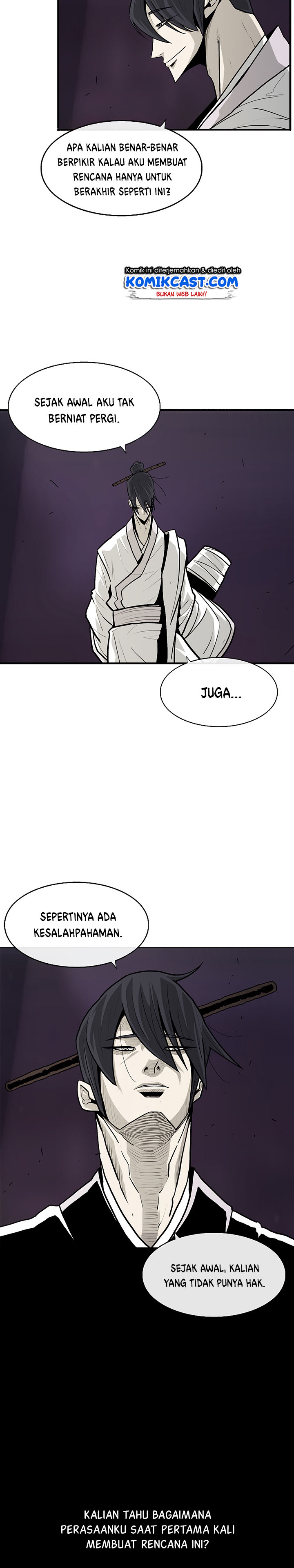 image-komik-legend-of-the-northern-blade-chapter-44-6/23