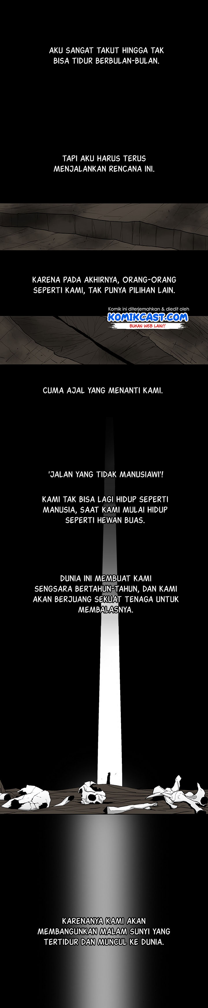 image-komik-legend-of-the-northern-blade-chapter-44-7/23