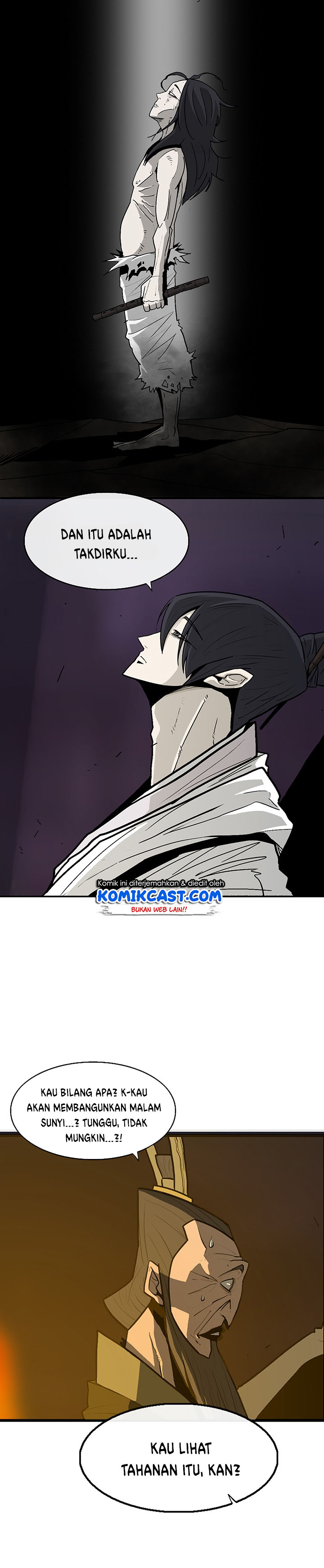 image-komik-legend-of-the-northern-blade-chapter-44-8/23