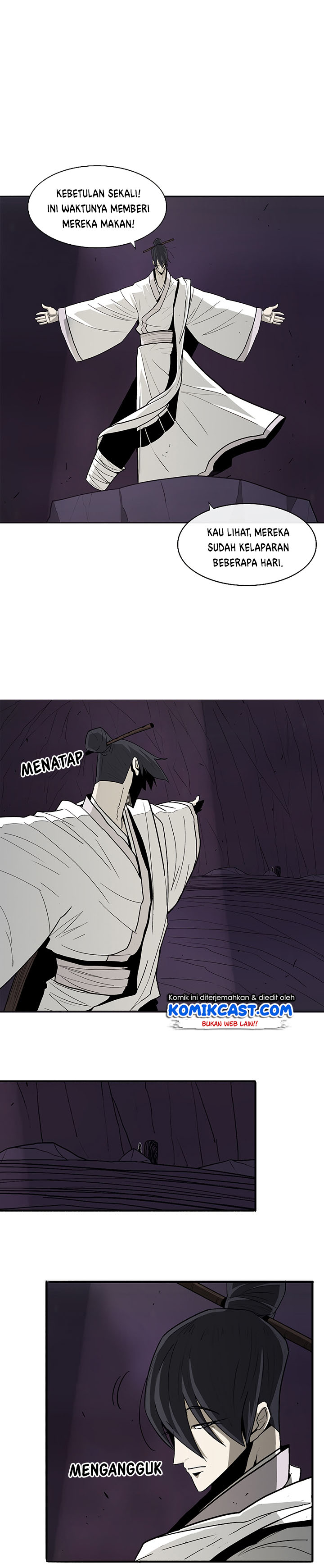 image-komik-legend-of-the-northern-blade-chapter-44-9/23