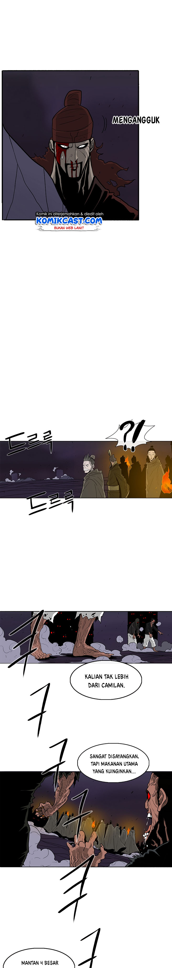 image-komik-legend-of-the-northern-blade-chapter-44-10/23