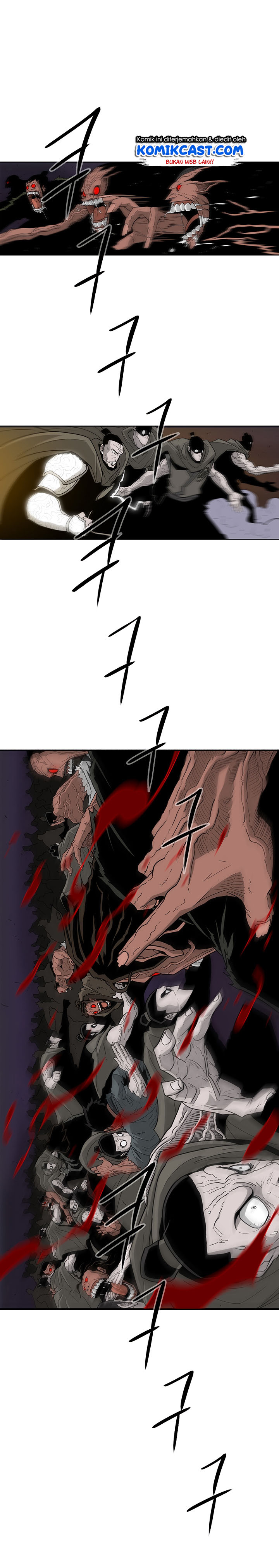 image-komik-legend-of-the-northern-blade-chapter-44-12/23