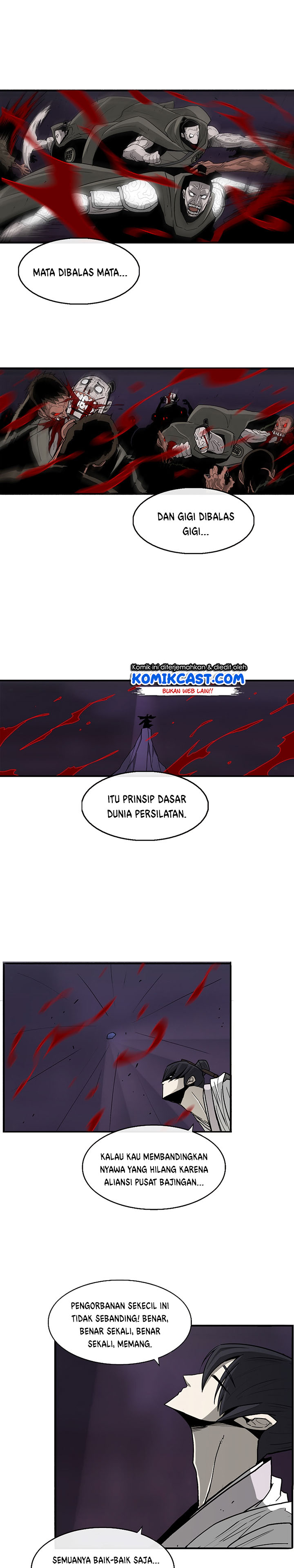 image-komik-legend-of-the-northern-blade-chapter-44-13/23