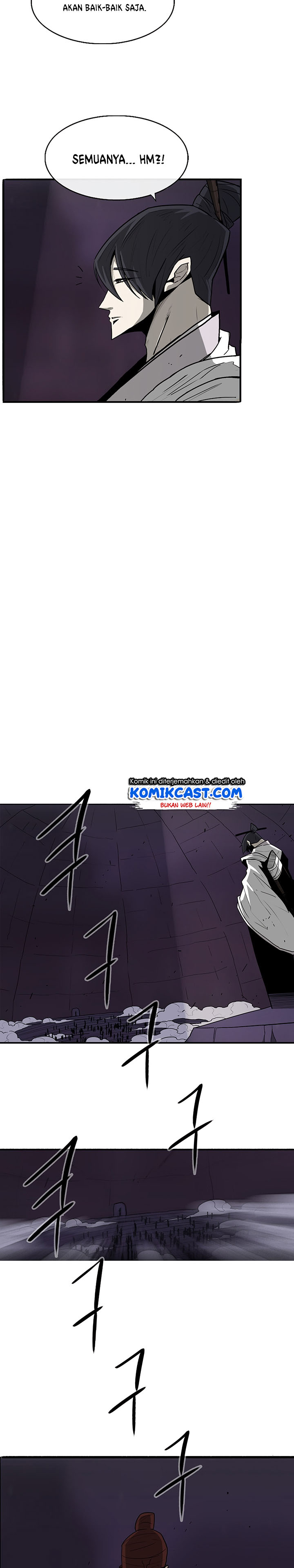 image-komik-legend-of-the-northern-blade-chapter-44-14/23
