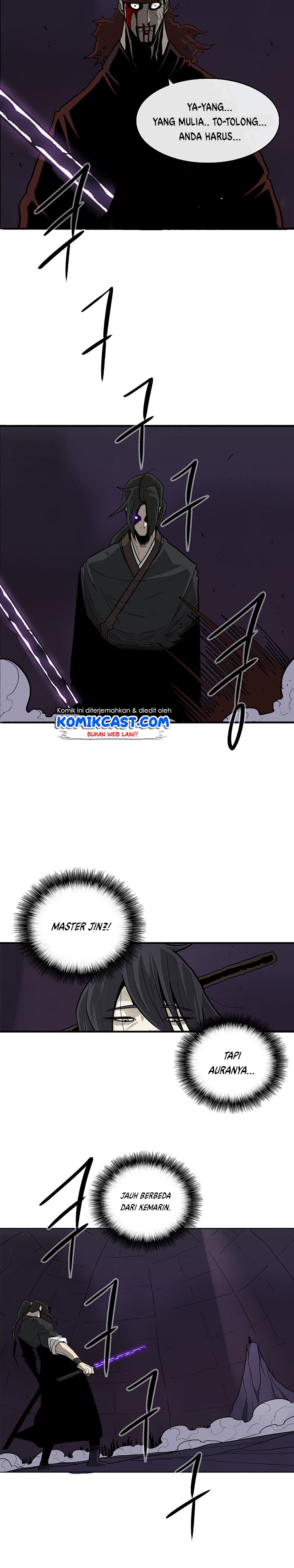 image-komik-legend-of-the-northern-blade-chapter-44-15/23