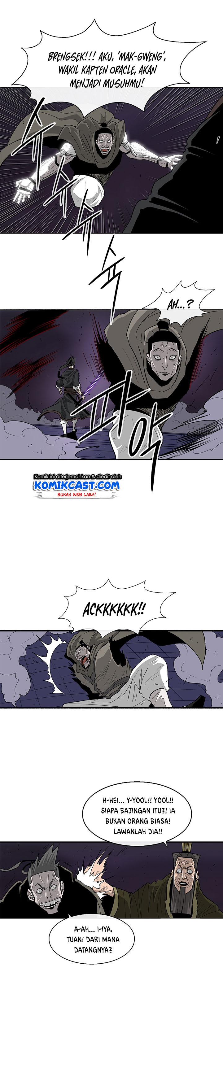 image-komik-legend-of-the-northern-blade-chapter-44-18/23