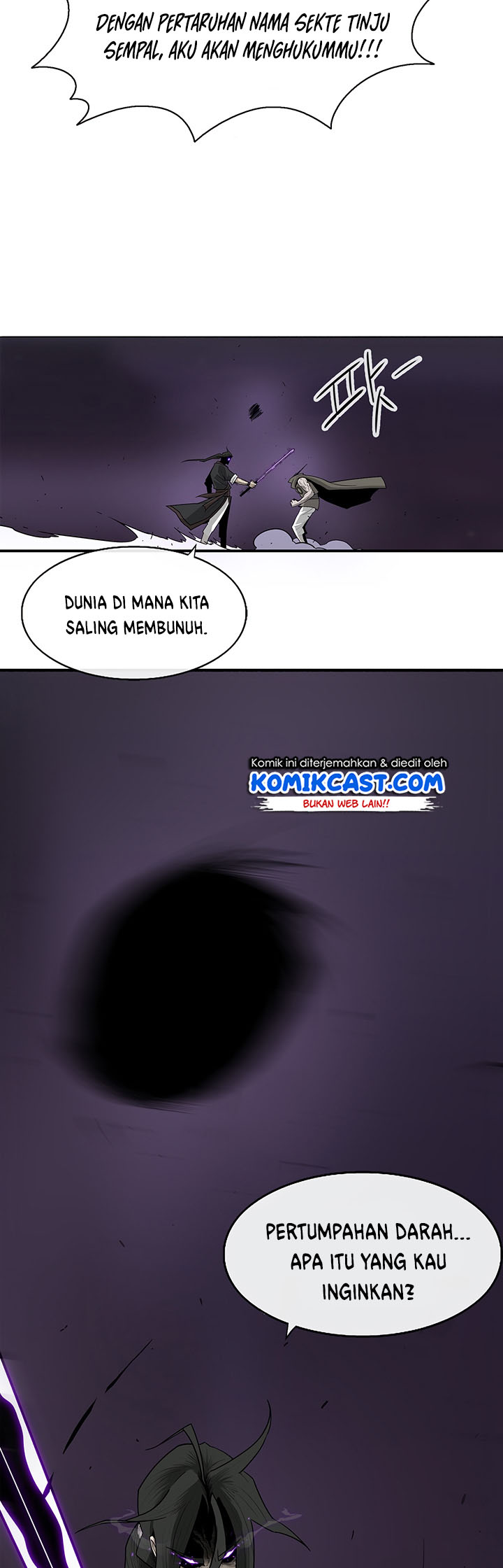 image-komik-legend-of-the-northern-blade-chapter-44-20/23