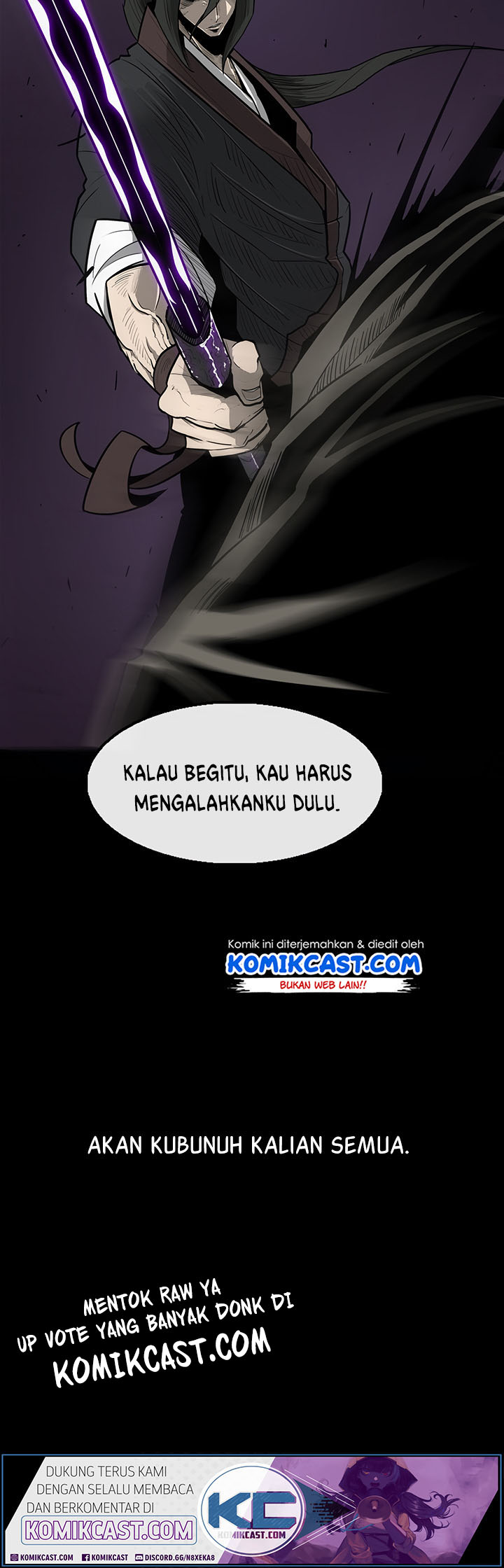 image-komik-legend-of-the-northern-blade-chapter-44-21/23
