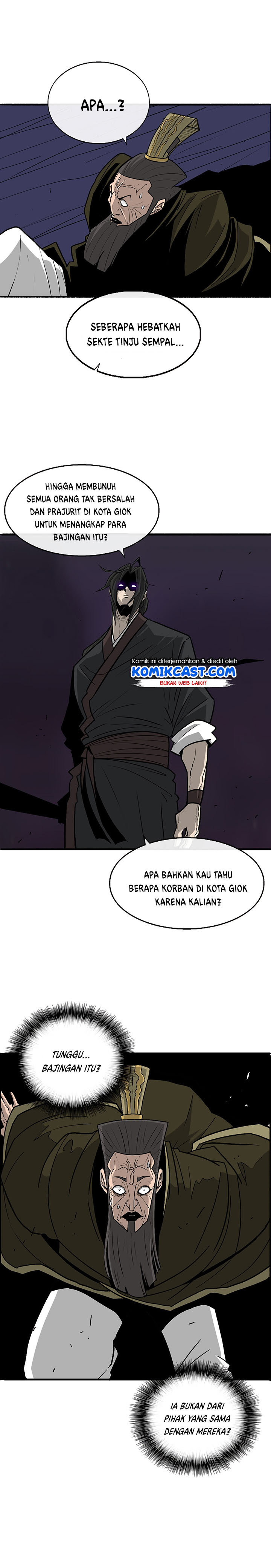 image-komik-legend-of-the-northern-blade-chapter-45-3/23