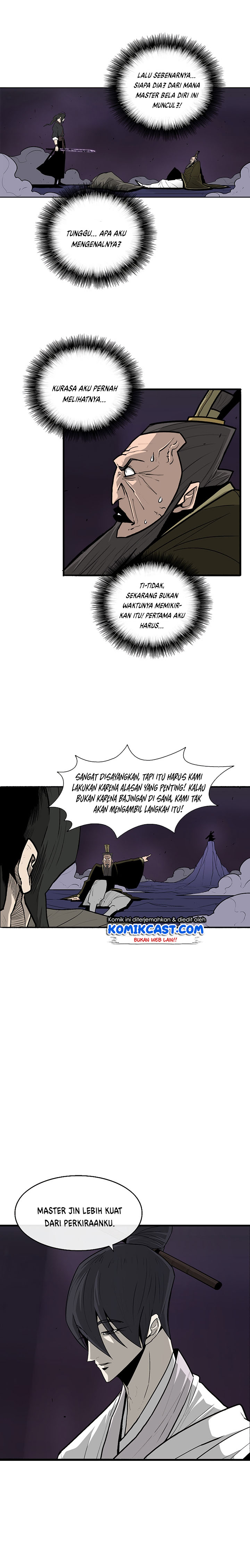 image-komik-legend-of-the-northern-blade-chapter-45-4/23