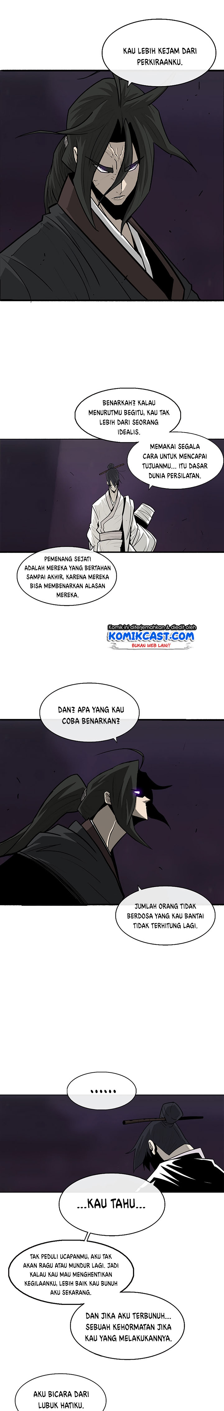 image-komik-legend-of-the-northern-blade-chapter-45-5/23