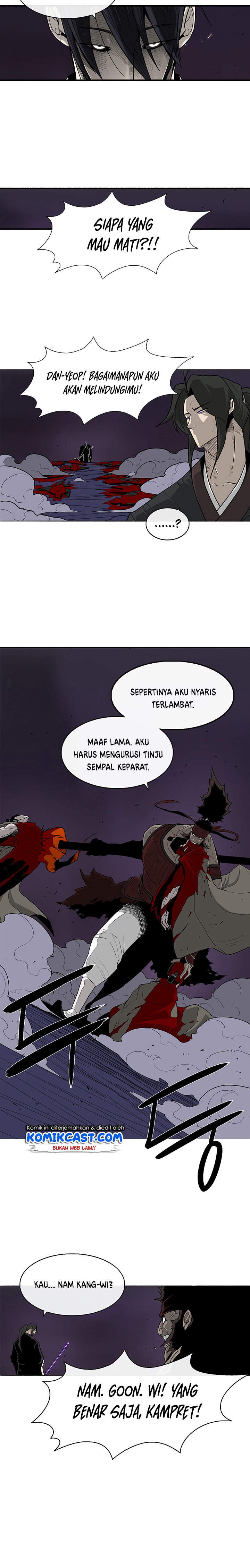 image-komik-legend-of-the-northern-blade-chapter-45-6/23