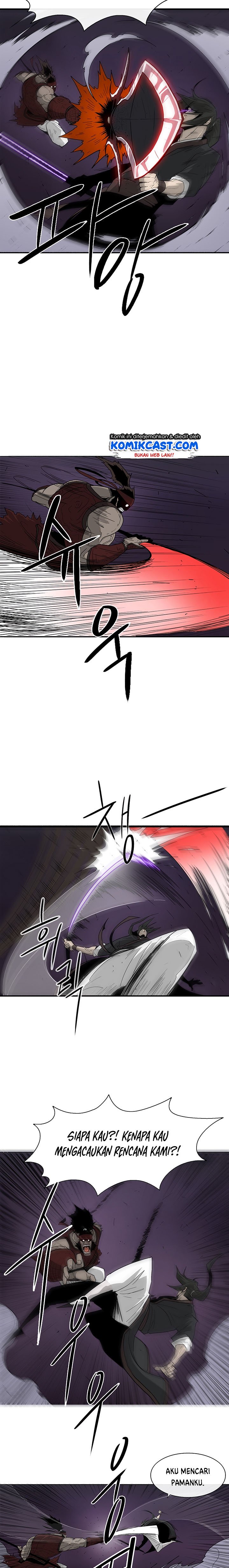 image-komik-legend-of-the-northern-blade-chapter-45-8/23