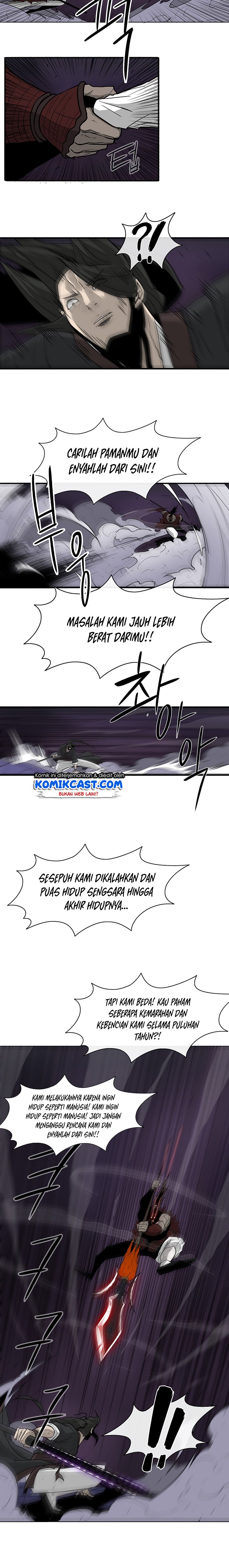 image-komik-legend-of-the-northern-blade-chapter-45-9/23