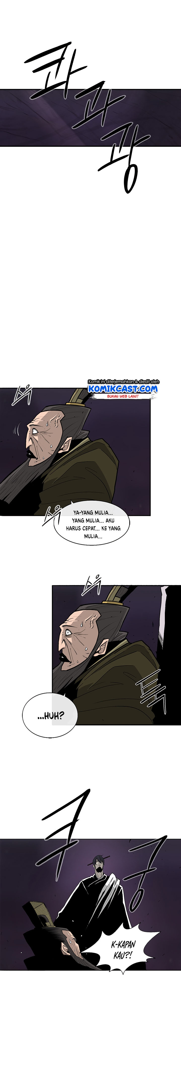 image-komik-legend-of-the-northern-blade-chapter-45-10/23