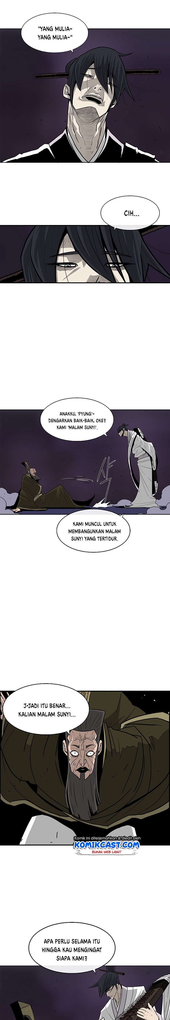 image-komik-legend-of-the-northern-blade-chapter-45-11/23