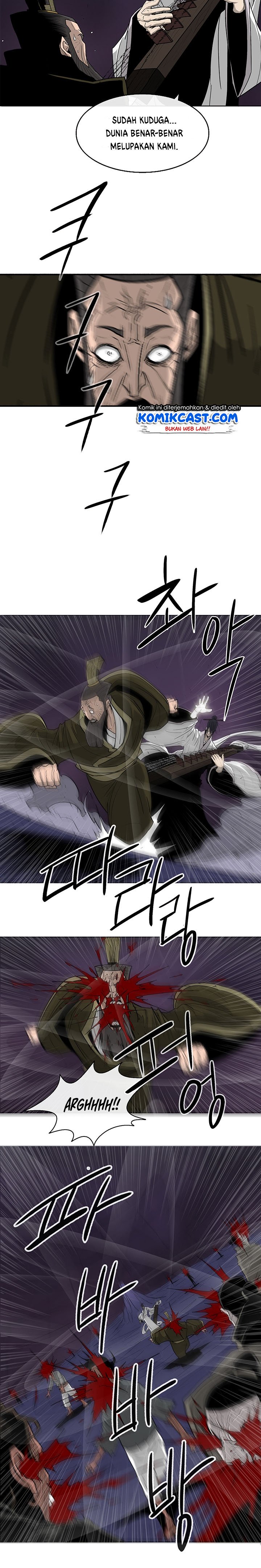 image-komik-legend-of-the-northern-blade-chapter-45-12/23