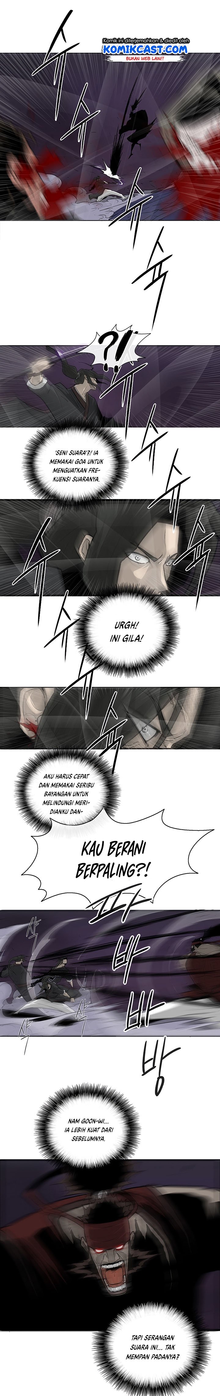 image-komik-legend-of-the-northern-blade-chapter-45-13/23