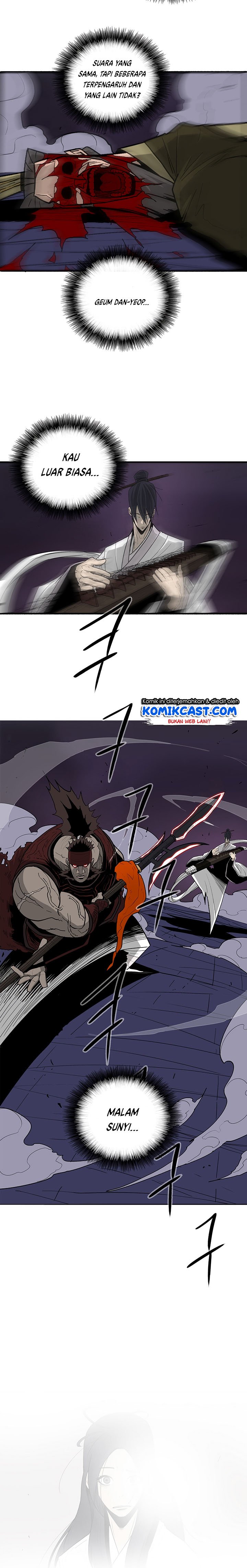 image-komik-legend-of-the-northern-blade-chapter-45-14/23