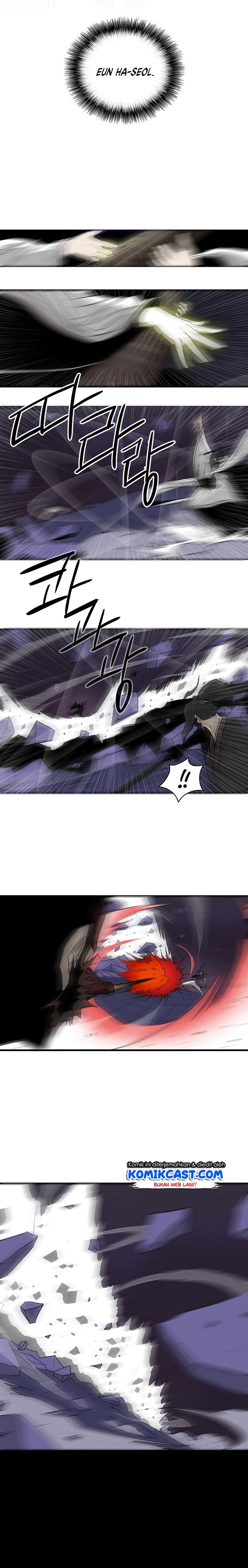 image-komik-legend-of-the-northern-blade-chapter-45-15/23