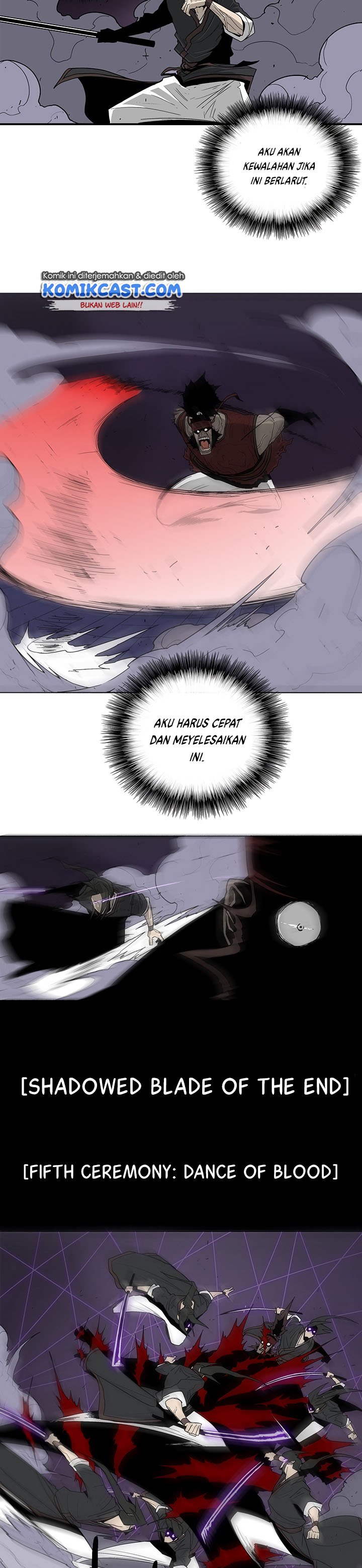 image-komik-legend-of-the-northern-blade-chapter-45-17/23