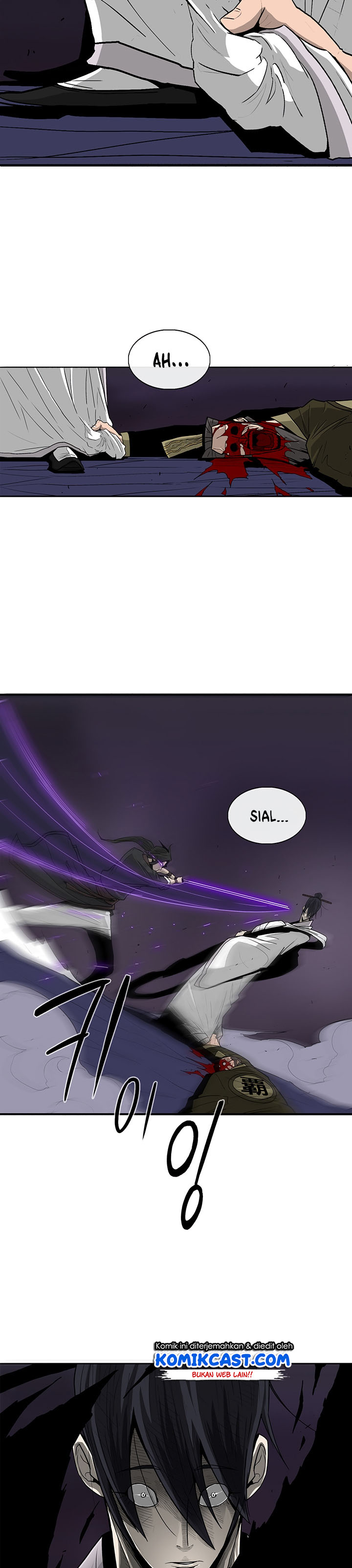 image-komik-legend-of-the-northern-blade-chapter-45-20/23