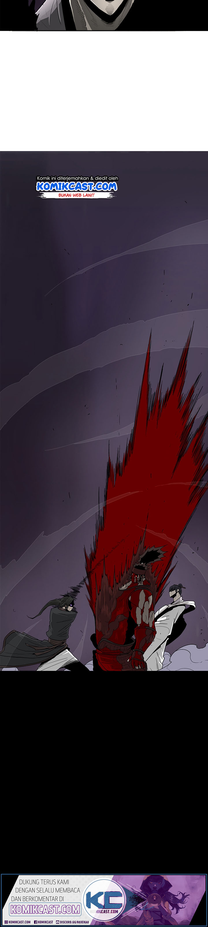 image-komik-legend-of-the-northern-blade-chapter-45-21/23