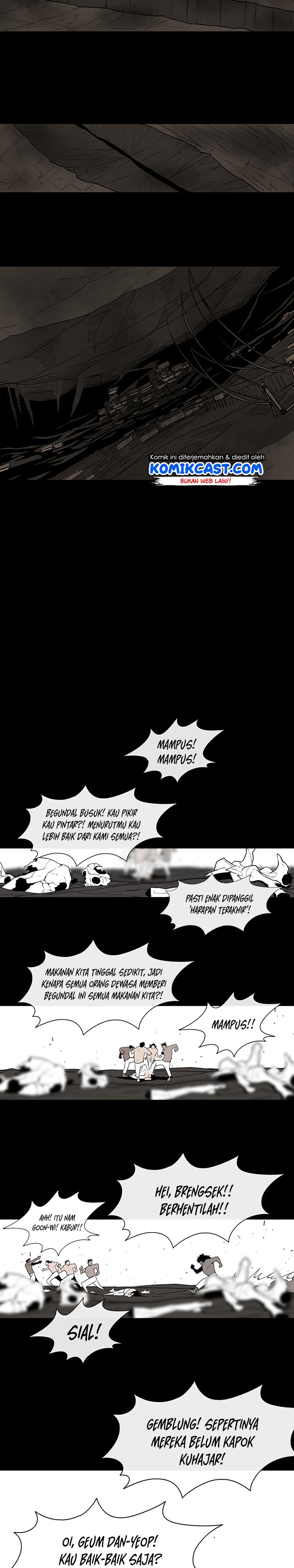 image-komik-legend-of-the-northern-blade-chapter-46-2/23