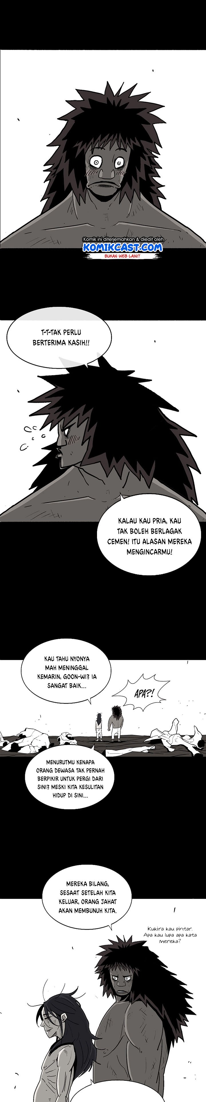 image-komik-legend-of-the-northern-blade-chapter-46-4/23