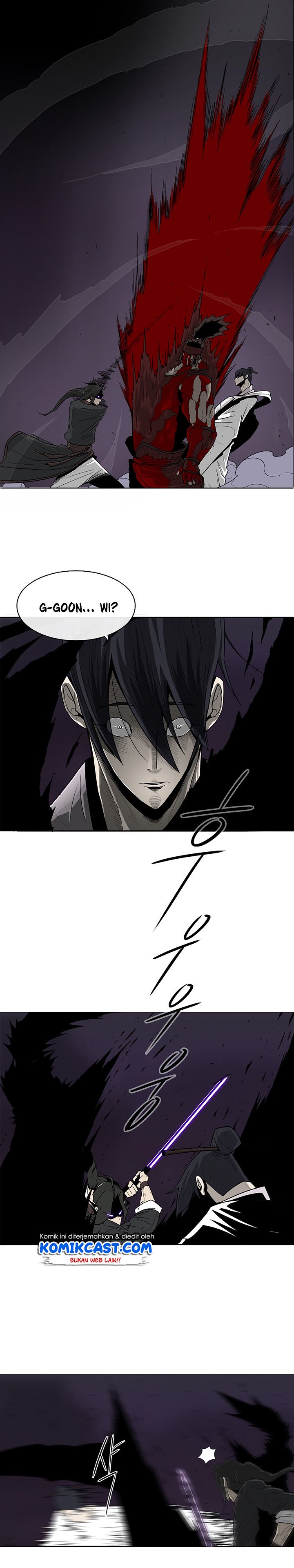 image-komik-legend-of-the-northern-blade-chapter-46-6/23