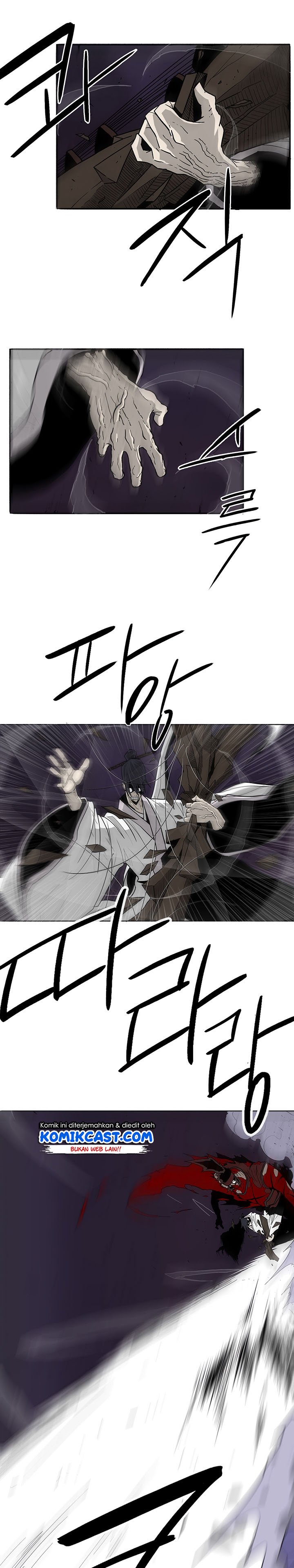 image-komik-legend-of-the-northern-blade-chapter-46-7/23