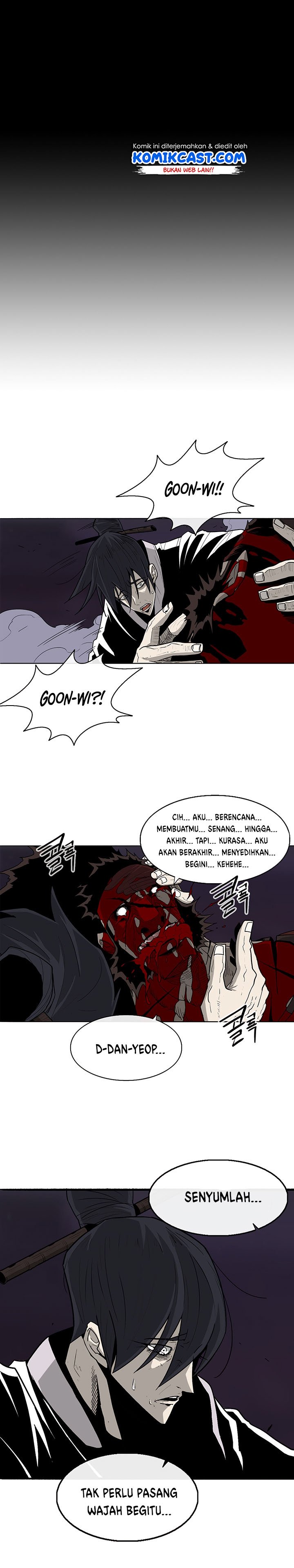 image-komik-legend-of-the-northern-blade-chapter-46-9/23