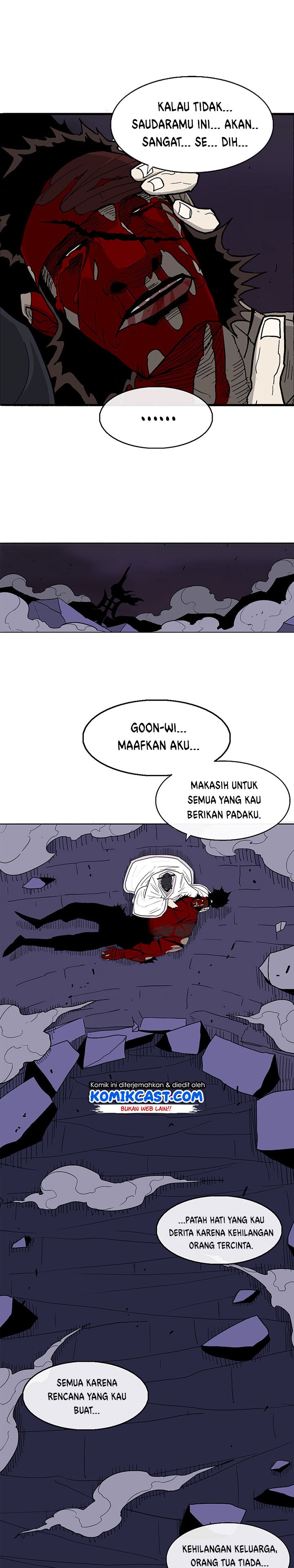 image-komik-legend-of-the-northern-blade-chapter-46-10/23