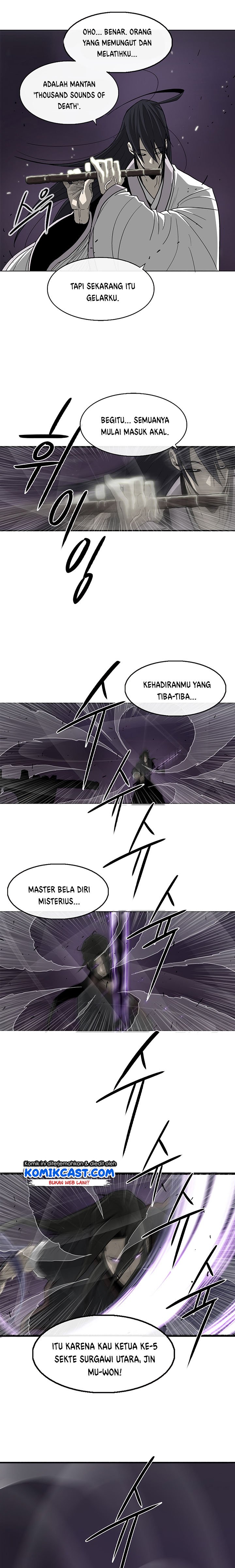 image-komik-legend-of-the-northern-blade-chapter-46-13/23