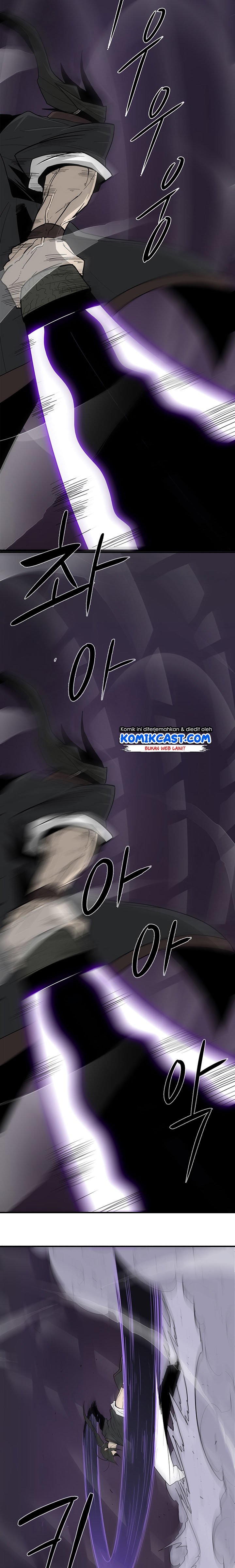 image-komik-legend-of-the-northern-blade-chapter-46-14/23