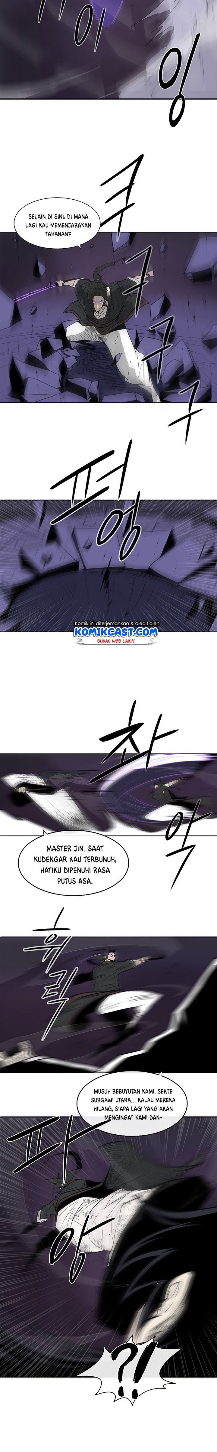 image-komik-legend-of-the-northern-blade-chapter-46-15/23