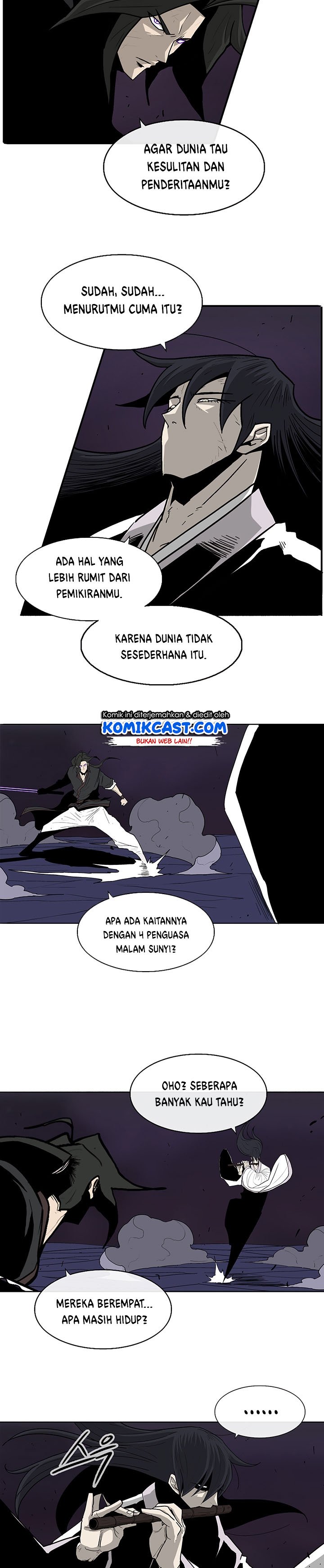 image-komik-legend-of-the-northern-blade-chapter-46-17/23